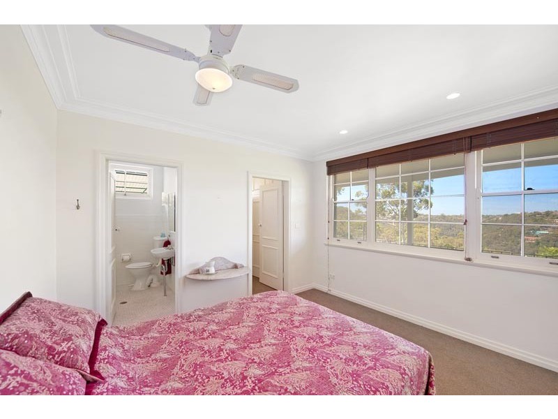 9 Adare Place, Killarney Heights NSW 2087