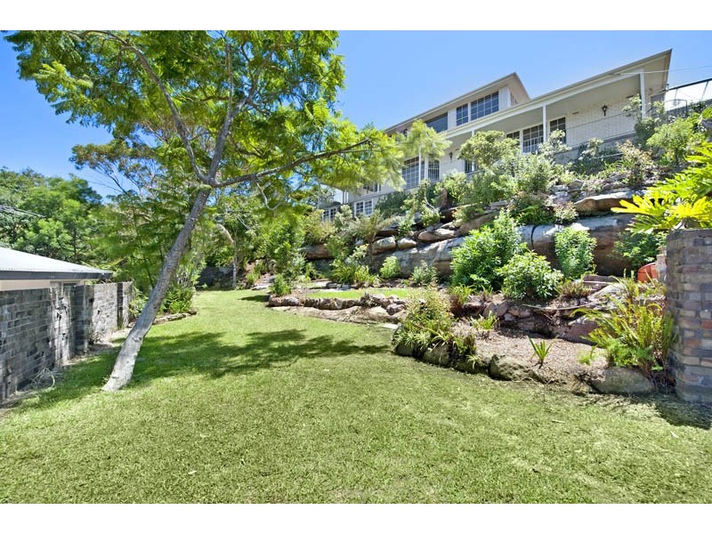 9 Adare Place, Killarney Heights NSW 2087