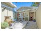 10A Etival Street, Palm Beach NSW 2108