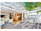 10A Etival Street, Palm Beach NSW 2108