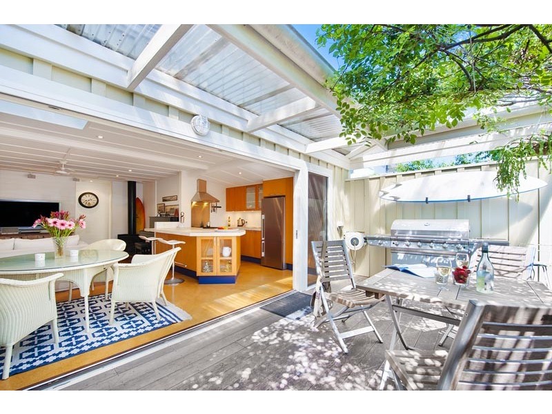 10A Etival Street, Palm Beach NSW 2108