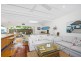 10A Etival Street, Palm Beach NSW 2108