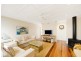 10A Etival Street, Palm Beach NSW 2108