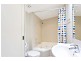 10A Etival Street, Palm Beach NSW 2108