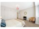9/13 Victoria Parade, Manly NSW 2095