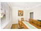 9/13 Victoria Parade, Manly NSW 2095