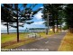 9/13 Victoria Parade, Manly NSW 2095