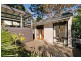 67 Trappers Way, Avalon NSW 2107