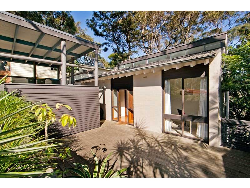 67 Trappers Way, Avalon NSW 2107