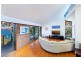 67 Trappers Way, Avalon NSW 2107