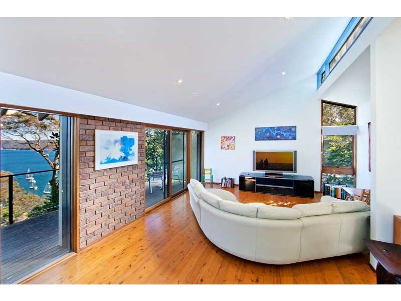 67 Trappers Way, Avalon NSW 2107