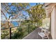 67 Trappers Way, Avalon NSW 2107