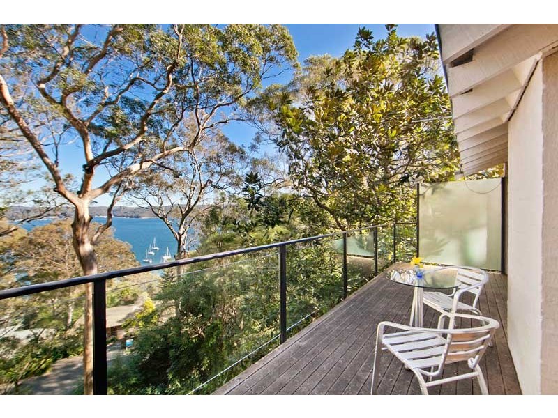 67 Trappers Way, Avalon NSW 2107