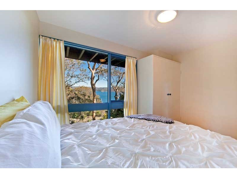 67 Trappers Way, Avalon NSW 2107