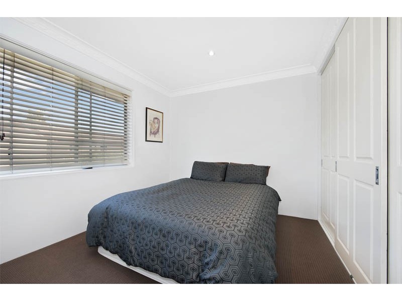 5/91 Lagoon Street, Narrabeen NSW 2101