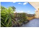 26/40 The Crescent Dee Why, Dee Why NSW 2099
