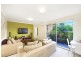 26/40 The Crescent Dee Why, Dee Why NSW 2099