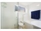 26/40 The Crescent Dee Why, Dee Why NSW 2099