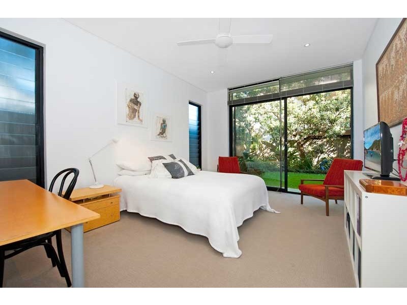 54 Ocean Street, Narrabeen NSW 2101