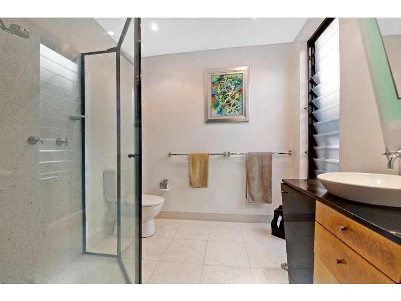 54 Ocean Street, Narrabeen NSW 2101