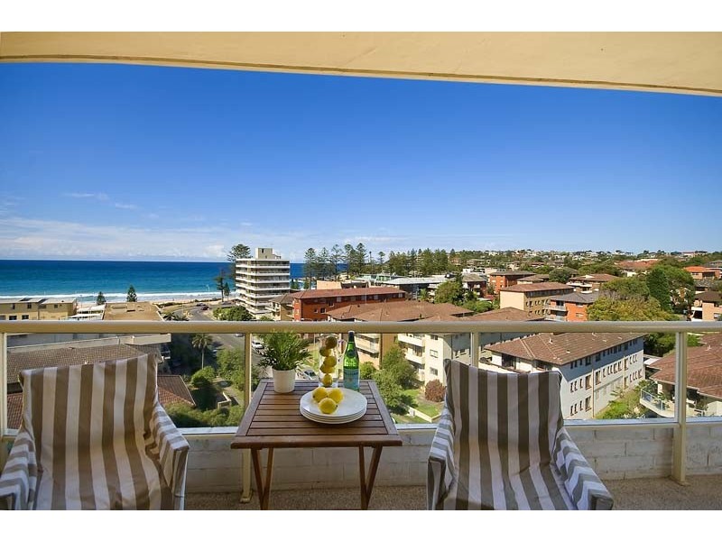 31/84-88 Dee Why Parade, Dee Why NSW 2099