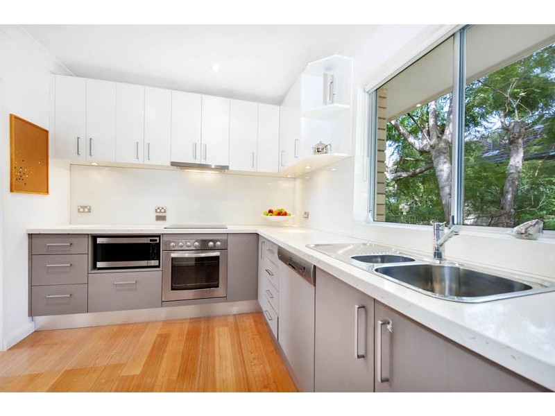 6/24 Lismore Avenue, Dee Why NSW 2099