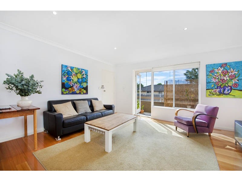 6/24 Lismore Avenue, Dee Why NSW 2099