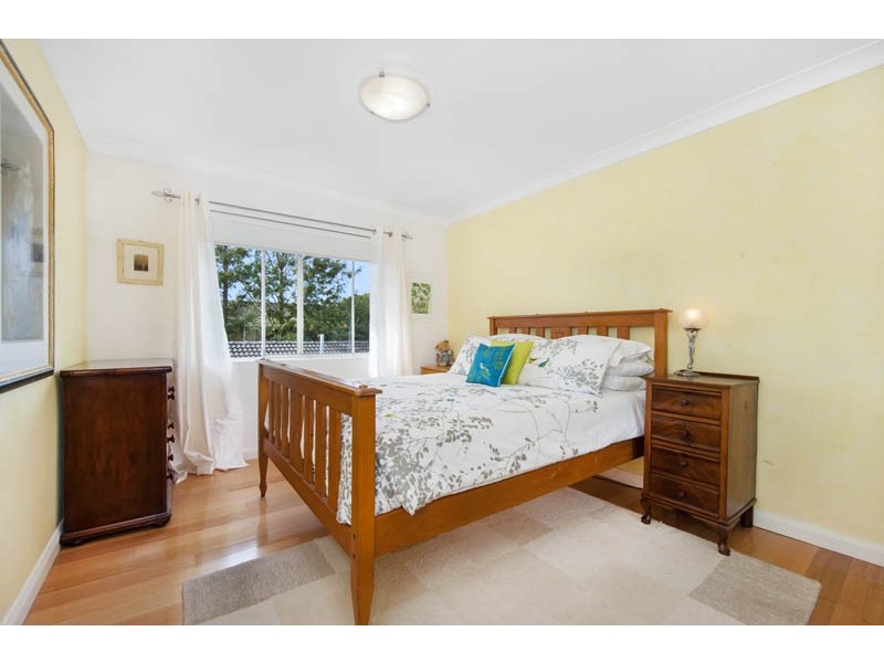 6/24 Lismore Avenue, Dee Why NSW 2099