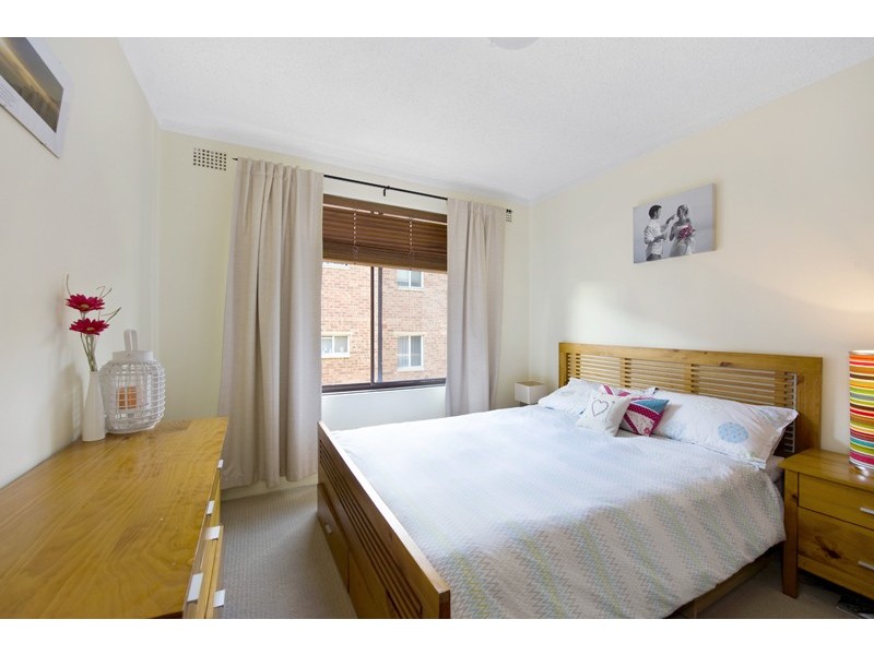 7/21 Fielding Street, Collaroy NSW 2097