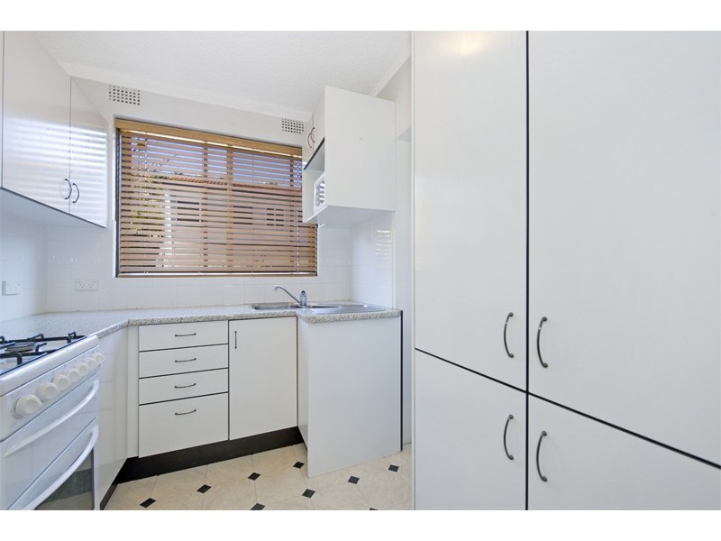 7/21 Fielding Street, Collaroy NSW 2097