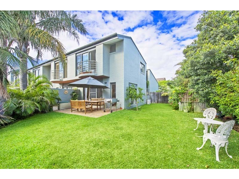 9/192-194 Ocean Street, Narrabeen NSW 2101