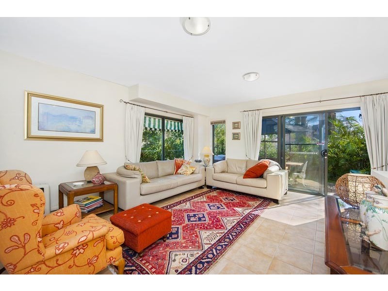 9/192-194 Ocean Street, Narrabeen NSW 2101