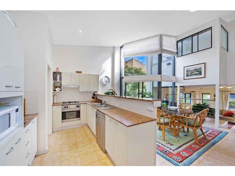 9/192-194 Ocean Street, Narrabeen NSW 2101