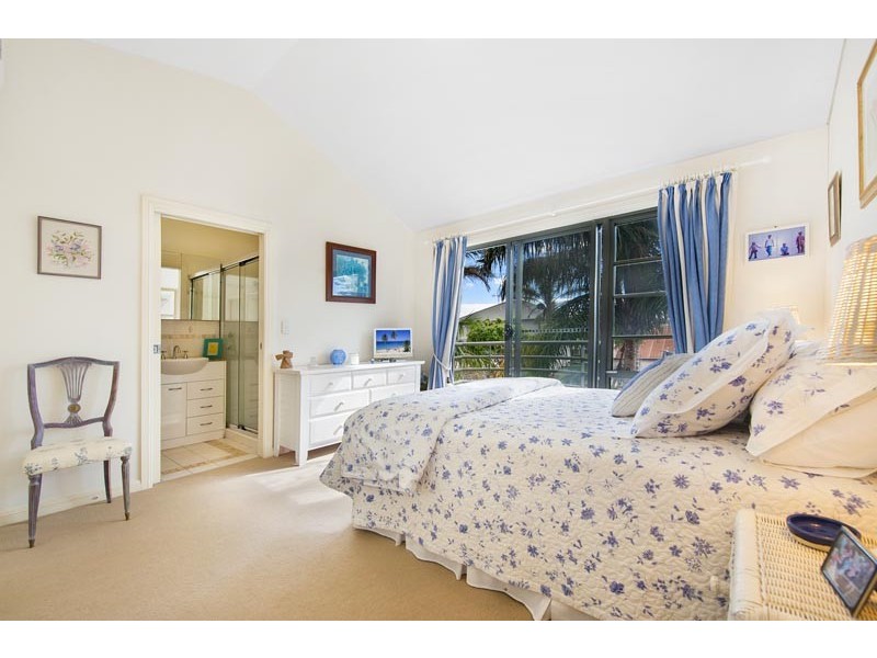 9/192-194 Ocean Street, Narrabeen NSW 2101