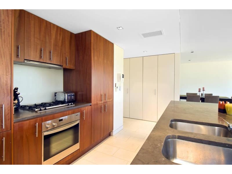 1/203 Ocean Street, Narrabeen NSW 2101