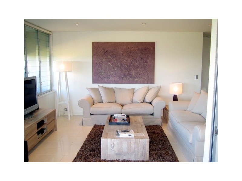 1/203 Ocean Street, Narrabeen NSW 2101