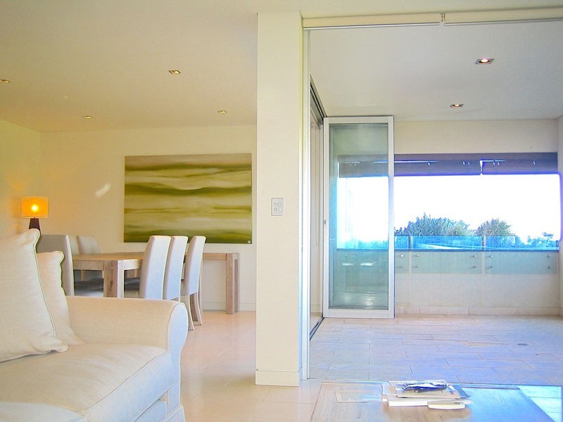 1/203 Ocean Street, Narrabeen NSW 2101