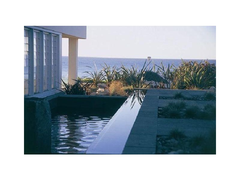 1/203 Ocean Street, Narrabeen NSW 2101