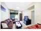 6/3 Dowling Street, Freshwater NSW 2096