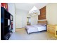 6/3 Dowling Street, Freshwater NSW 2096