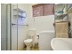 6/3 Dowling Street, Freshwater NSW 2096