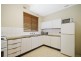 6/3 Dowling Street, Freshwater NSW 2096