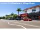 6/3 Dowling Street, Freshwater NSW 2096