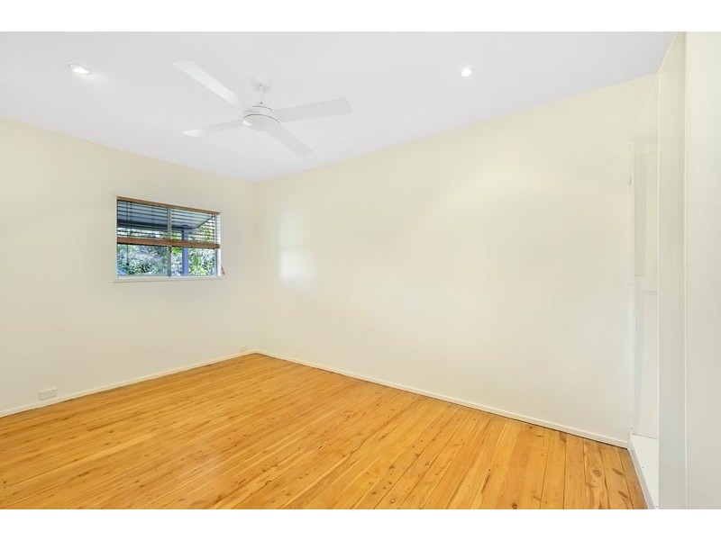 15 Kuru Street, North Narrabeen NSW 2101