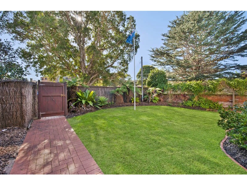 9A Cumberland Avenue, Collaroy NSW 2097