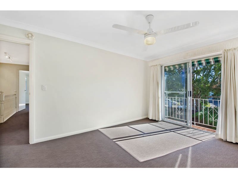 9A Cumberland Avenue, Collaroy NSW 2097
