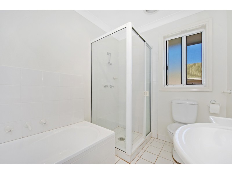 9A Cumberland Avenue, Collaroy NSW 2097