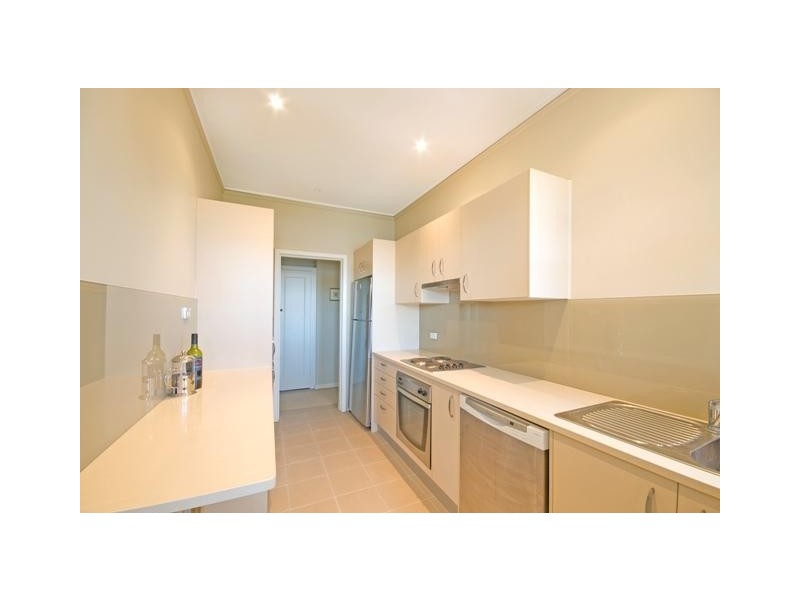 8/23 Commonwealth Parade, Manly NSW 2095