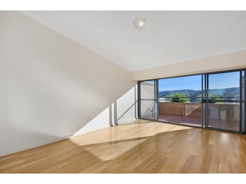 36/1-7 Lagoon Street, Narrabeen NSW 2101