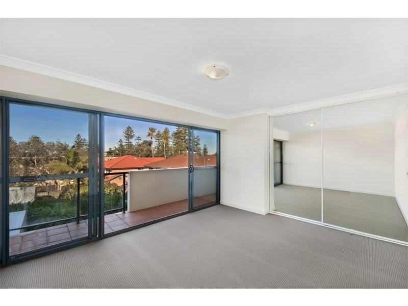 36/1-7 Lagoon Street, Narrabeen NSW 2101